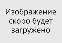 Стык разноуровневый с дюбелем Homis 30 мм Дуб Кромвель (0.9 м)