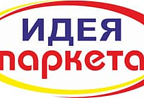Чебоксары, проспект Тракторостроителей, 9