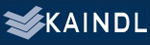 Kaindl