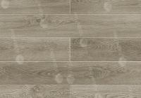 Кварц-виниловый ламинат Alpine Floor Grand Sequoia Village ECO / Гранд Секвоя Вилэдж ЭКО 11-1507 Клауд