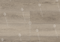 Кварц-виниловый SPC ламинат Alpine Floor Grand Sequoia ECO / Гранд Секвоя ЭКО 11-27 Секвойя Мета