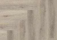 Каменно-полимерная плитка Alpine Floor Lagom Parquete LVT / Лагом Паркет LVT 1034-2 Stor / Стор