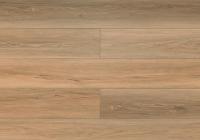 Каменно-полимерный SPC ламинат My Step Aqua / Аква Long Matt MSA 95 Сканди