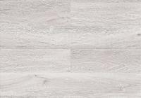 Кварц-виниловый пол SPC Cronafloor Wood / Вуд 4V ZH-81126-1 Дуб Серебристый