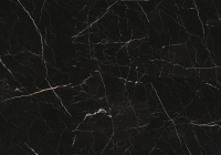 Кварц-виниловый SPC ламинат Alpine Floor Stone Mineral Core ЕСО / Стоун Минерал Кор ЭКО 4-27 Неро
