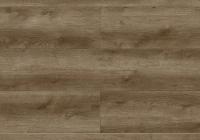 Ламинат Alpine Floor Legno Extra / Легно Экстра  L 1007 Дуб Мокка