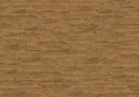 Кварц-виниловый Rigid ламинат Pergo Namsen PAD Pro V4307-40222 Дуб Хижина Натуральный