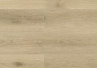 Каменно-полимерная плитка Alpine Floor Vakre / Вакре 1022-10 Solem / Солем