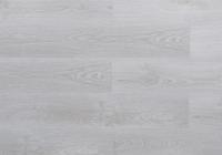 Кварц-виниловый SPC ламинат AquaFloor Quartz / Кварц AF3506 QV