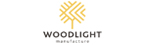 Woodlight