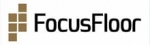 Focus Floor