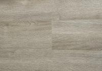 Кварц-виниловый SPC ламинат Icon Floor Aquamarine / Аквамарин AQ-15 Oak Amerigo / Дуб Америго