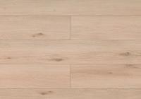 Каменно-полимерный SPC ламинат My Step Aqua / Аква Long Matt MSA 96 Волар