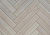 Кварц-виниловый RigidVinyl ламинат AquaFloor Parquet Plus / Паркет Плюс AF6017 PQ
