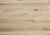 Кварц-виниловый WPC ламинат AquaFloor RealWood XL / РеалВуд XL AF8004 XL