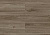Ламинат Alpine Floor Legno Extra / Легно Экстра  L 1015 Дуб Антик