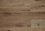 Кварц-виниловый WPC ламинат AquaFloor RealWood XL / РеалВуд XL AF8009 XL