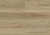 Ламинат Alpine Floor Legno Extra  / Легно Экстра L 1009 Дуб Элеганс