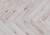 Ламинат Kronotex Herringbone / Хэринбоун D 3516 Bordeaux Eiche / Бордо Эйш