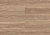 Кварц-виниловый SPC ламинат Alpine Floor Classic Light ECO / Классик Лайт ЭКО 173-66 MC Клен классический