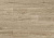 Кварц-виниловый SPC ламинат Kronostep Flooring SPC Z 215 Haystack Oak