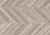 Кварц-виниловый LVT ламинат Fine Floor FX-102 Дуб Басеги