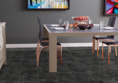 Ламинат Falquon Blue Line Stone / Блу Лайн Стоун V4 D 3527 Pindos / Пиндес